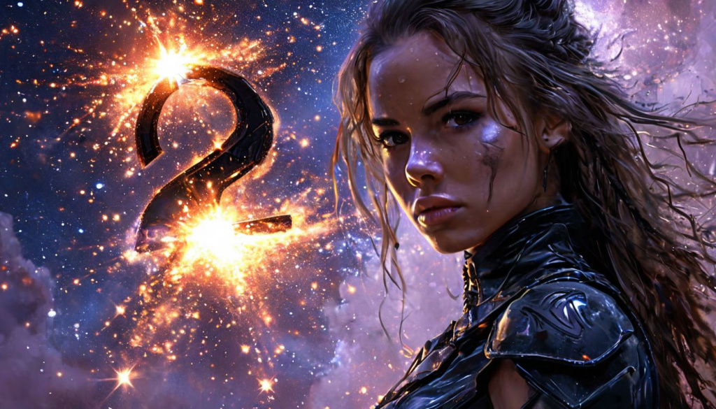 Летящая звезда 2 черная — денежная звезда, сундук сокровищ, звезда болезней — 9 Летящих звезд фэншуй, бацзы — «Джиннотека» www.481632.ru
