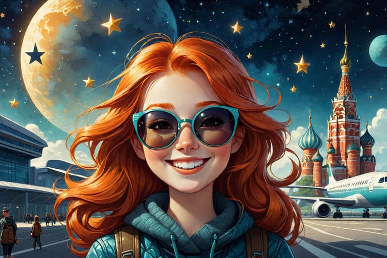 Путешествия, поездки, авиаперелеты — Фэн-Шуй Прогноз на месяц по солнечному китайскому календарю — метафизический портал «Джиннотека» 481632.ru