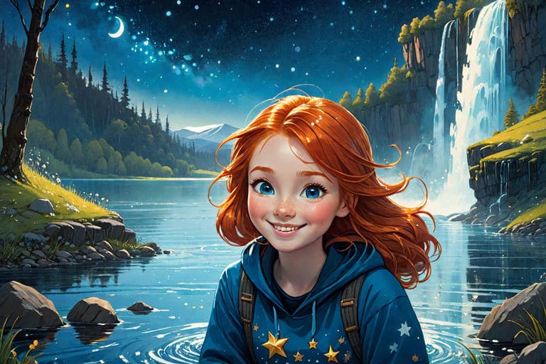 Фэн-Шуй прогноз на месяц для людей с личным элементом Вода Ян и Вода Инь. Фэн-Шуй Прогноз на месяц по солнечному китайскому календарю — метафизический портал «Джиннотека» 481632.ru