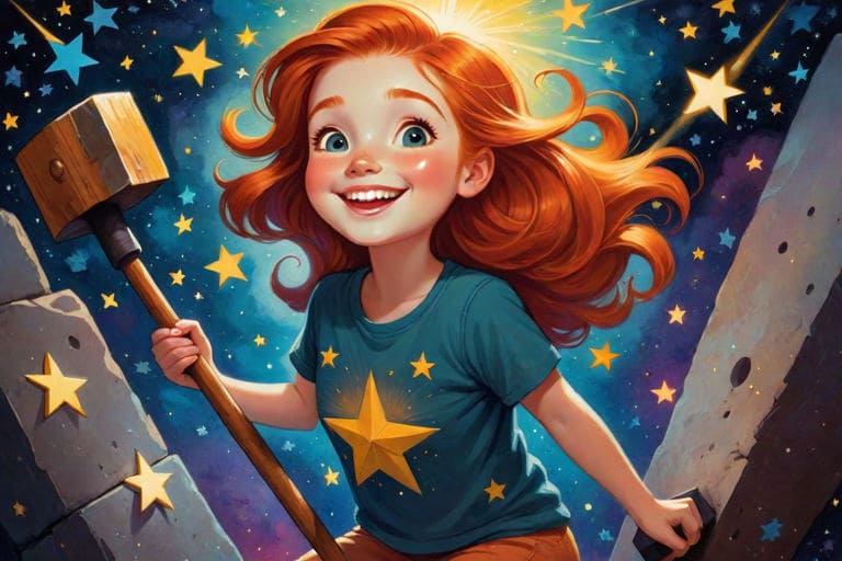 Разрушители. Фэн-Шуй прогноз на месяц. Бацзы. Фэн-Шуй Прогноз на месяц по солнечному китайскому календарю — метафизический портал «Джиннотека» 481632.ru